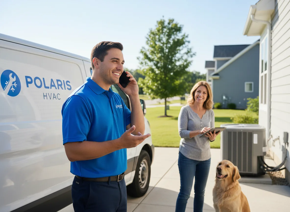 Furnace Repair Elgin, OH FAQs